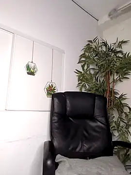 Ana-ya16 online show from November 2025 05:11:02 AM