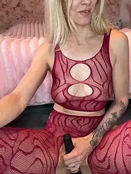 Ana-ya16 online show from February 2026 04:38:01 PM