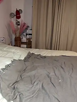 Ana-ya16 online show from November 2025 05:17:02 PM