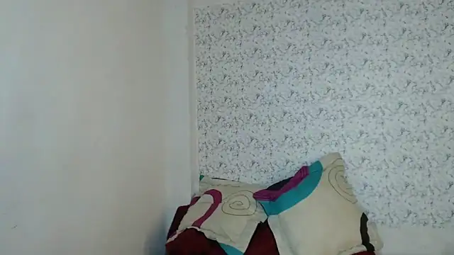 babydoll superhot online show from October 2025 02:12:02 AM