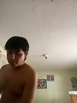 AndrewPherson online show from March 2025 08:21:02 PM