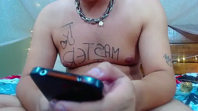 AndrewPherson online show from March 2025 03:28:02 PM