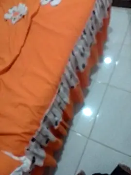 Snapshot of Lucianoonline chatting on March 2026 10:21:01 PM Lucianoonline online show from March 2026 10:21:01 PM