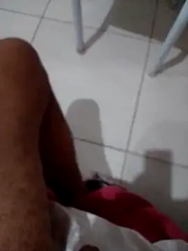 Snapshot of Lucianoonline chatting on February 2026 09:48:01 PM Lucianoonline online show from February 2026 09:48:01 PM