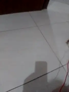 Snapshot of Lucianoonline chatting on March 2026 10:17:01 PM Lucianoonline online show from March 2026 10:17:01 PM