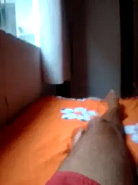 Snapshot of Lucianoonline chatting on February 2026 08:21:02 PM Lucianoonline online show from February 2026 08:21:02 PM