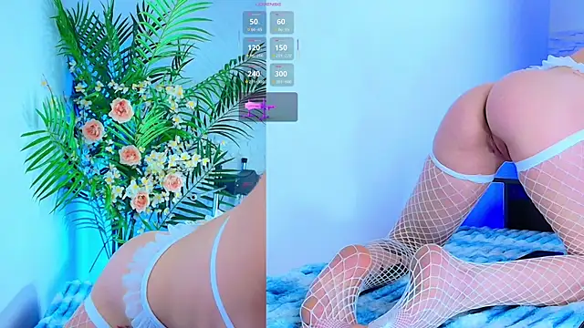 Snapshot of Kinky__Karo chatting on October 2025 01:39:01 AM Kinky Karo online show from October 2025 01:39:01 AM