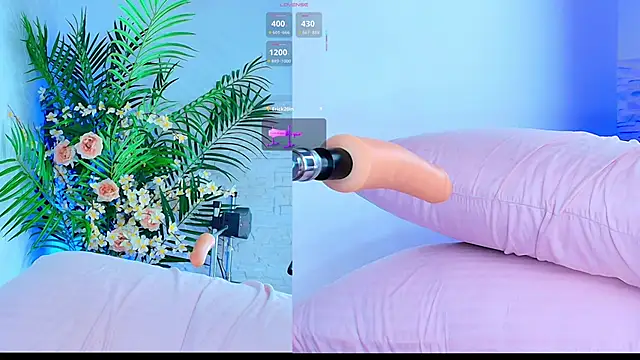 Snapshot of Kinky__Karo chatting on October 2025 02:56:01 AM Kinky Karo online show from October 2025 02:56:01 AM