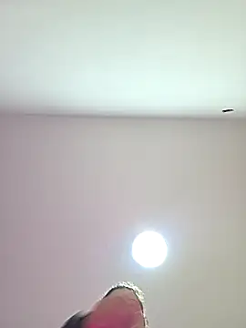 NeredaXxx online show from April 2026 12:12:02 PM