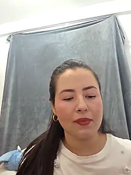 NeredaXxx online show from September 2025 07:47:01 AM
