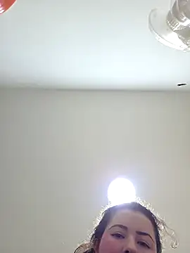 NeredaXxx online show from April 2026 08:39:01 PM