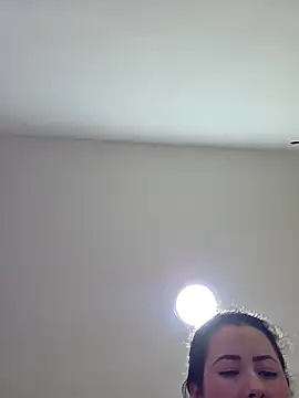 NeredaXxx online show from April 2026 08:21:01 PM