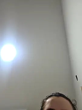 NeredaXxx online show from March 2026 08:44:02 PM