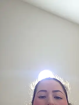 NeredaXxx online show from April 2026 01:37:01 PM