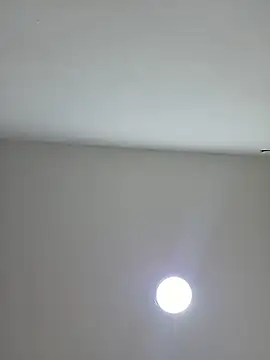NeredaXxx online show from May 2026 09:49:01 AM