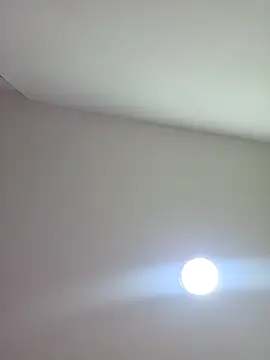 NeredaXxx online show from March 2026 09:59:01 PM