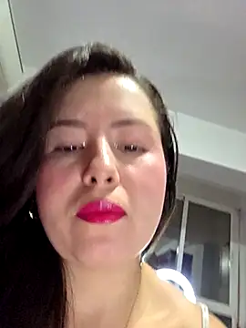 NeredaXxx online show from September 2025 08:26:02 PM