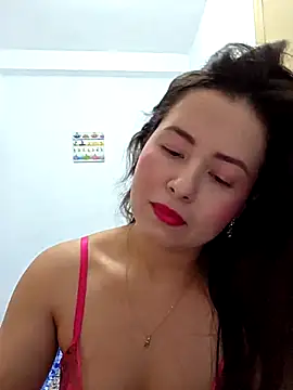 NeredaXxx online show from October 2025 07:07:02 PM