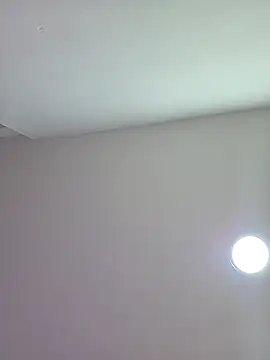 NeredaXxx online show from March 2026 09:05:02 AM