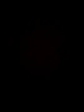 NeredaXxx online show from February 2026 08:59:01 AM