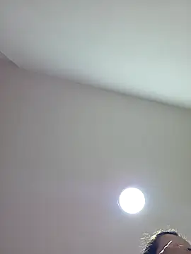 NeredaXxx online show from March 2026 09:06:01 PM