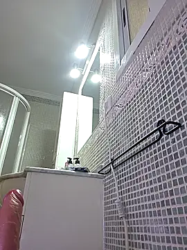 NeredaXxx online show from February 2026 09:40:02 AM