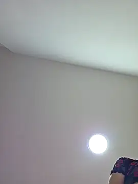 NeredaXxx online show from March 2026 09:49:02 PM