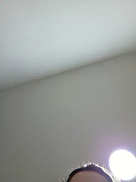 NeredaXxx online show from March 2026 11:58:02 AM