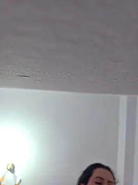 NeredaXxx online show from January 2026 06:50:02 AM