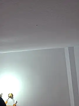 NeredaXxx online show from February 2026 09:14:01 AM