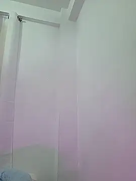 NeredaXxx online show from December 2025 09:31:01 PM