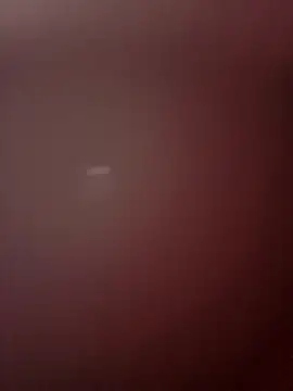 NeredaXxx online show from March 2026 09:53:01 PM