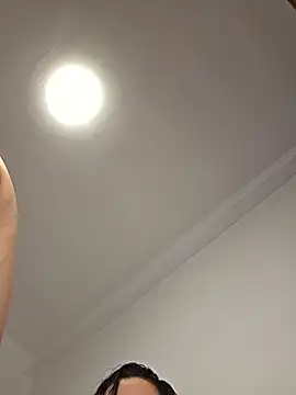 NeredaXxx online show from June 2026 08:57:02 PM