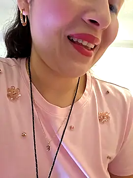 NeredaXxx online show from February 2026 08:58:01 AM