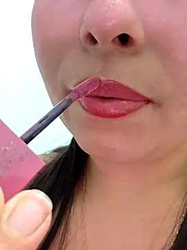 NeredaXxx online show from March 2026 01:44:01 PM