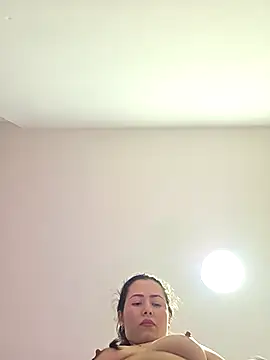 NeredaXxx online show from March 2026 09:22:01 PM