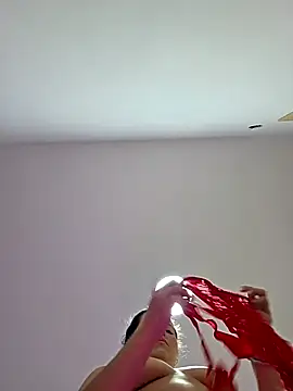 NeredaXxx online show from April 2026 02:01:05 PM