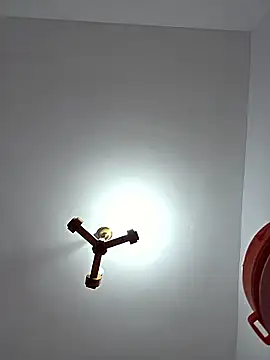 NeredaXxx online show from January 2026 10:05:01 PM