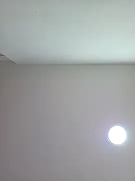 NeredaXxx online show from February 2026 09:47:01 PM