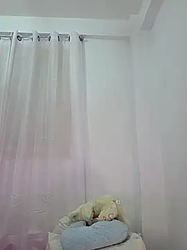 NeredaXxx online show from December 2025 09:05:01 PM