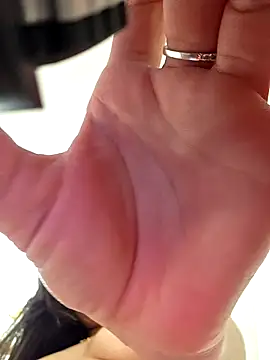 NeredaXxx online show from November 2025 09:41:01 PM