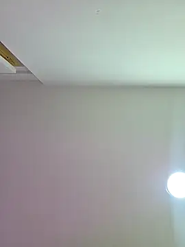 NeredaXxx online show from March 2026 10:16:01 PM