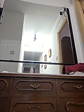 NeredaXxx online show from June 2026 01:06:01 PM
