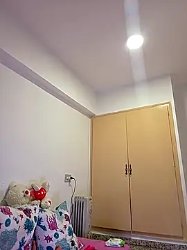 NeredaXxx online show from February 2026 08:58:01 AM