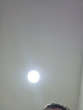 NeredaXxx online show from May 2026 11:46:01 AM