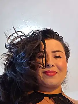 NeredaXxx online show from July 2026 08:59:02 PM