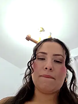 NeredaXxx online show from December 2025 08:42:02 PM