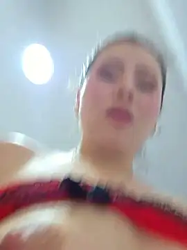 NeredaXxx online show from May 2026 11:15:01 PM