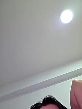 NeredaXxx online show from March 2026 09:41:01 PM