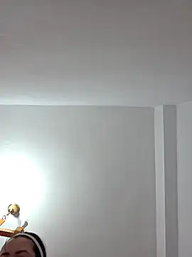 NeredaXxx online show from January 2026 09:42:02 PM